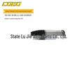 Совместимый амортизатор для Land Rover Range Rover L/R (LR052776, LR038805, LR056926, LR038804)