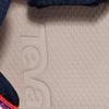 Teva Женская сандалия Hydratrek S Stvf2410270 Tgl