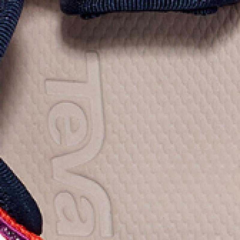 Teva Женская сандалия Hydratrek S Stvf2410270 Tgl