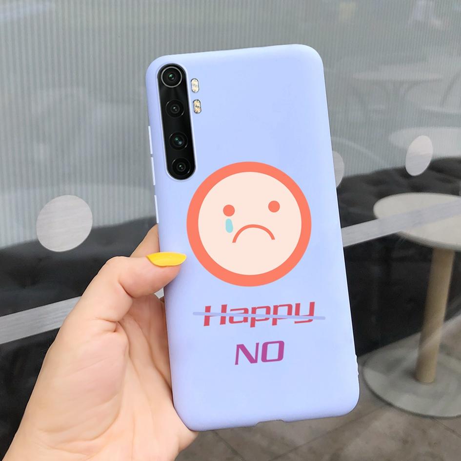 Flower Case For Xiaomi Mi Note 10 Lite Phone Case Fashion Cover For Xiomi Mi Note 10 Lite Pro Soft Bumper For Mi Note10 Pro Capa