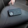 Для BYD Seal U Atto3 Atto2 Dophn Seagull S6 S7 Tang X Dream Автомобильная подушка на сиденье Передняя/Задняя подушка на сиденье Защитная накладка на спинку сиденья
