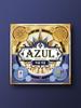 Настольная игра Azul Duels