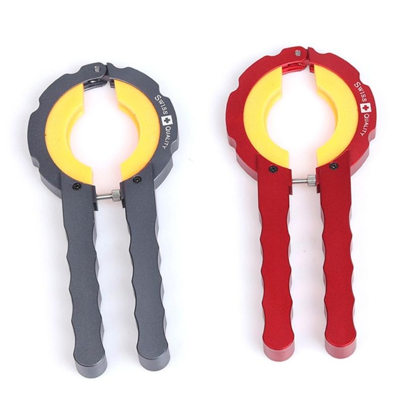 Инструмент для ремонта часов Инструмент для снятия внешних колец часов Инструмент для открытия внешних колец часов Инструмент для замены стекла Инструмент для ремонта часов для замены батарейки