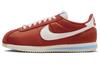 Cortez Picante Red Женские DZ2795-601