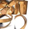 Used LOUIS VUITTONHandbag Monogram Vernis Women