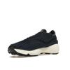 Nike Air Footscape Woven Dark Denim Женские кроссовки Blue Obsidian Coconut-Milk HF1759-400