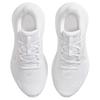 Nike Winflo 12 Универсальные Удобные Дышащие Упругие Беговые Кроссовки Женские Белые HV9273-103