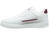 Lonsdale London - Мужская обувь - Lns-1036 Бордовый 45