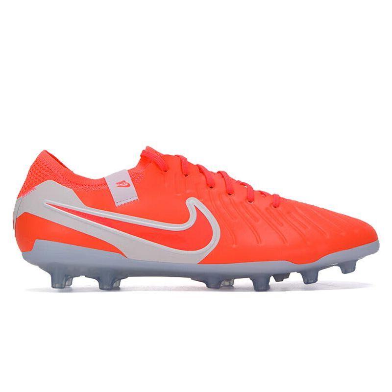 Nike Tiempo Legend 10 Elite AG Pro Mad Energy Pack  DV4330-800