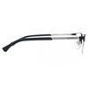 Emporio Armani Ea1041 3131 Мужские очки