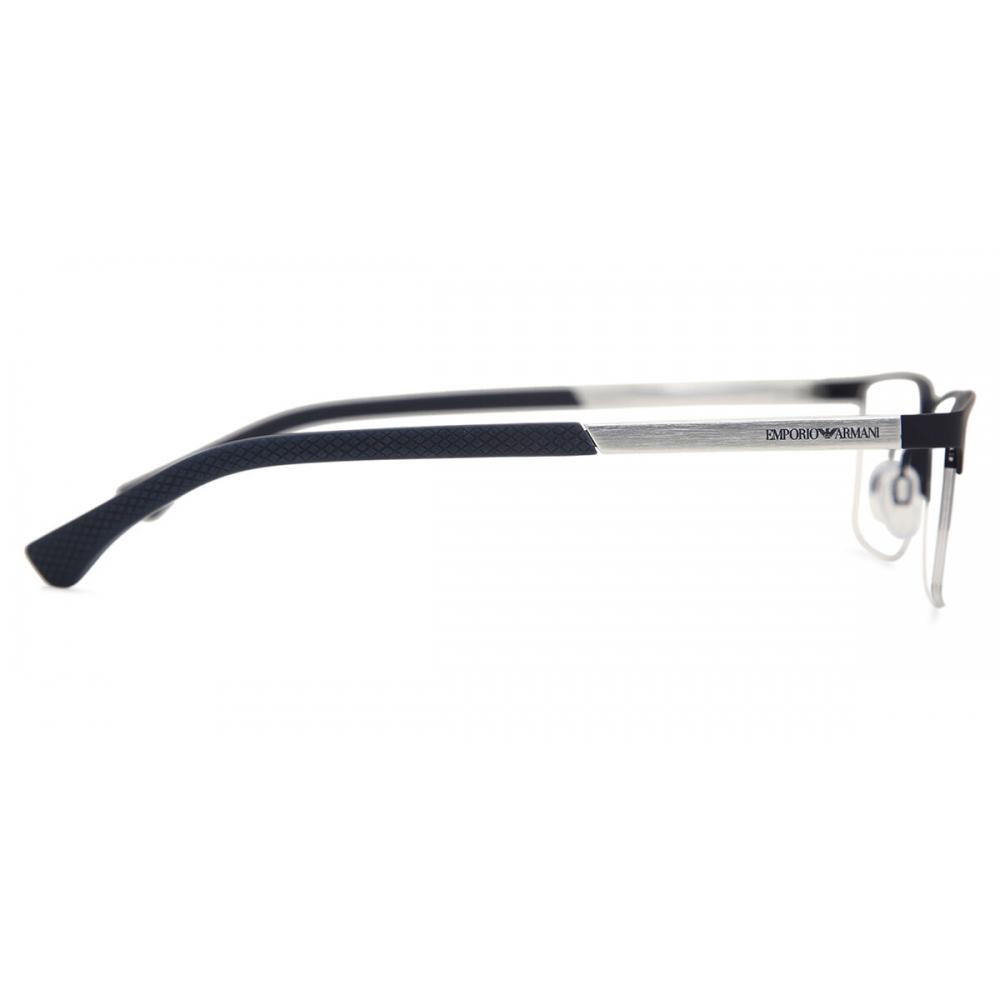 Emporio Armani Ea1041 3131 Мужские очки