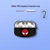 Edifier LolliPods Pro Silicone Protective Case for True Wireless Bluetooth Earbuds