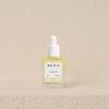 Lucent Oil 10ml