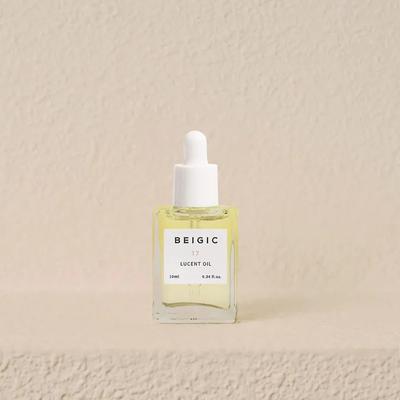 Lucent Oil 10 мл