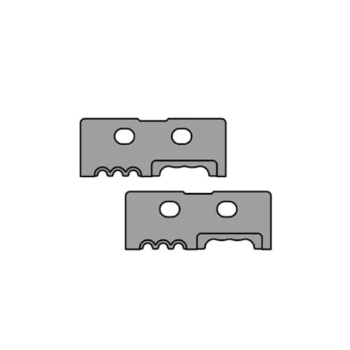 Jefcom Eco Flipper Replacement Blade EVF-400P