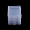 SDHC MMC XD CF Cards Accessories Protective Case Memory Card Cases SD Card Holder Memory Card Box