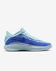 FJ7808-402 Nike GT Hustle Academy Ледниковый Синий Парусный Синий Гонщик (Мужской)