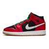 Air 1 Mid Se 'Christmas' Gs Jordan DQ8418-006