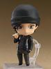 Nendoroid Detective Conan Akai Shuichi Non-scale ABS & PVC Painted Movable Figure
