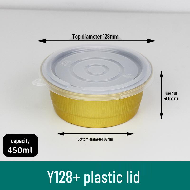 Многоразовый алюминиевый противень для выпечки для аэрофритюрниц и духовок