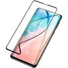 Samsung Galaxy S10 Plastic Protection Film - North Edge Curved Integral Screen Protector [Phonillico®]
