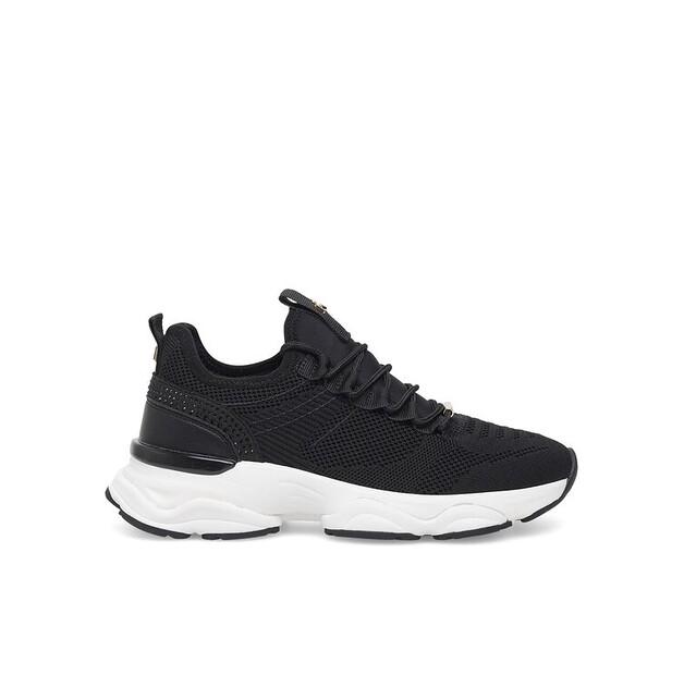 Sneakers MEXX MIRL1012241W-01 Black