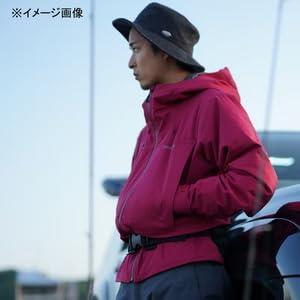 Wool Hat Navy M [Shimano] CA-032W
