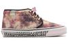 Chukka Aries x Chukka Og Vans Boot 'Tie Dye' VN0A5FBVYZC