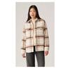 Levi's® Lola overshirt