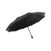 Зонты Большое количество зонтов Индивидуальные трехстворчатые зонты Автоматические солнцезащитные зонты Солнцезащитные зонты Складные