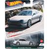 Hot Wheels Car Culture Современная классика Honda Prelude GRJ91 '98