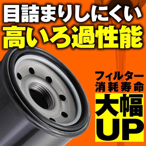 Daytona Сменный масляный фильтр для мотоцикла для Honda/Yamaha/Kawasaki CB400SF/SB и т.д.. 98737 Номер темы: Ф-01/Ф-16