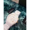 Б/у Неиспользованные новые Emporio Armani AR1416 EMPORIO ARMANI