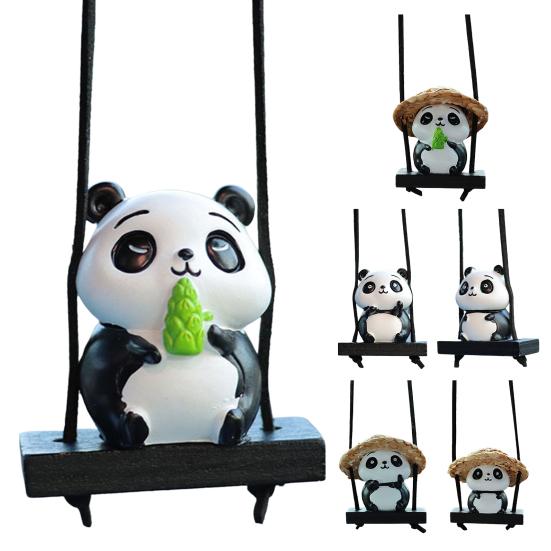 Уникальный дизайн: Украсьте свой автомобиль, модно и инновационно. украшение автомобиля, окна, украшение спальни