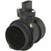 True Parts Inc. Датчик массового расхода воздуха MAF1073 для Volkswagen Beetle Golf Jetta