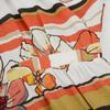 Oilily Dress Pattern  Ow9scop101 