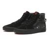 Vans Skate High Черный Черный V38cf Stdblt Черный Черный