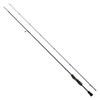 Daiwa Area Trout Rod Iprimi 62ML Fishing Rod