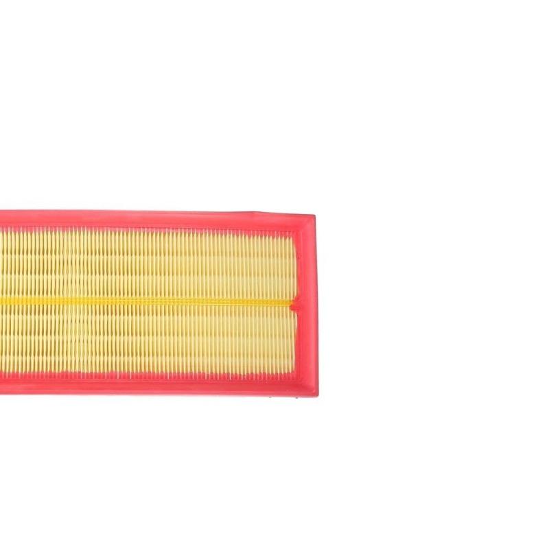 Car Air Filter For Volkswagen VW Jetta 2006-2018 1K5 5C6 For Passat 2005-2015 B6 B7 Variant 1K0129620D Accessories Kit TDI New