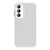 Матовый чехол для Samsung Galaxy A16 Чехол Samsung Galaxy A16 A56 A36 A26 Fundas Coque Матовая полупрозрачная задняя крышка Бампер Samsung A16
