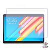 1/2/3PCS Tempered Glass For Teclast T10/T20 10.1", T30 10.1", M30 10.1", M40/M40 Pro/P20HD 10.1", P80 Pro 8"