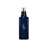 Ralph Lauren Polo Blue Parfum Parfum Refill