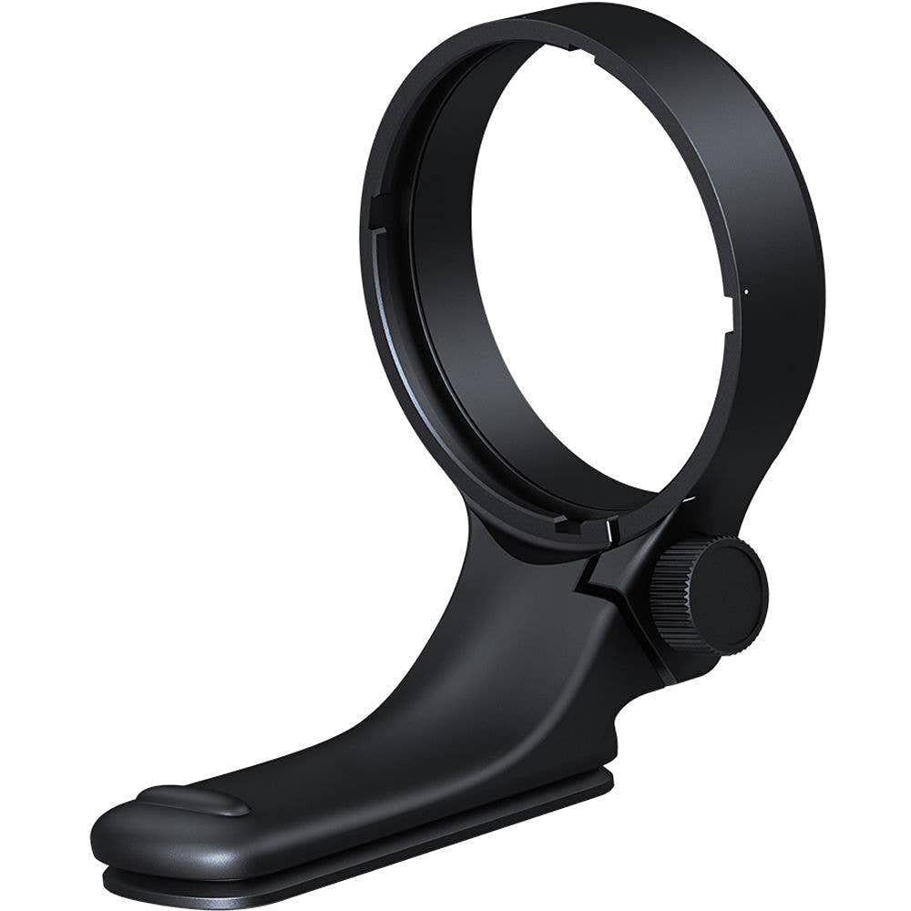 TAMRON Super Telephoto Zoom Lens SP Di VC USD G2 for Canon Full Size Compatible A022E 150-600mm F5-6.3