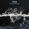 1080P HD Night Vision Car Rear View Camera