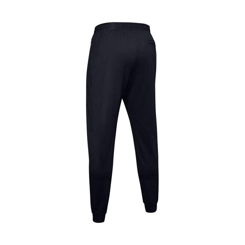 Under Armour Sportstyle Men's Training Jogger Pants