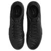 Nike Кроссовки унисекс Tiempo Legend 10 Pro TF 2024 Shadow Pack Черный Deep-Jungle DV4336-002