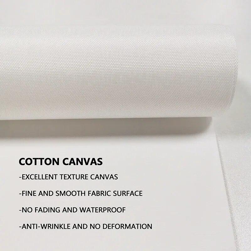 Веселые рождественские постеры и принты, рождественская настенная живопись на холсте, счастливые праздничные фотографии, декор стен комнаты, украшение дома