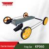 Jinghulian Multifunctional Home & Commercial Fitness Equipment