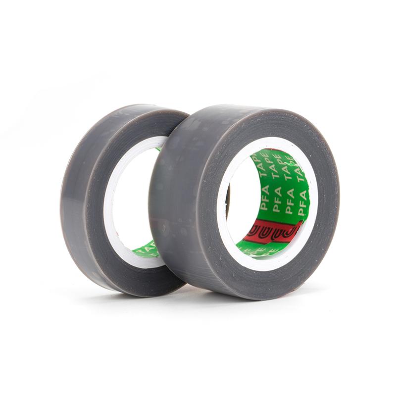 High Quality Waterproof High Temperature Resistance Pressure Sensitive T Tape