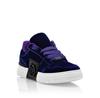 Кроссовки PHILIPP PLEIN 3113
